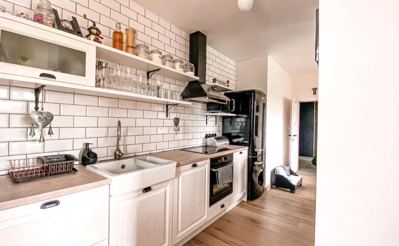 Javor - Rezidence & Wellness Appartement