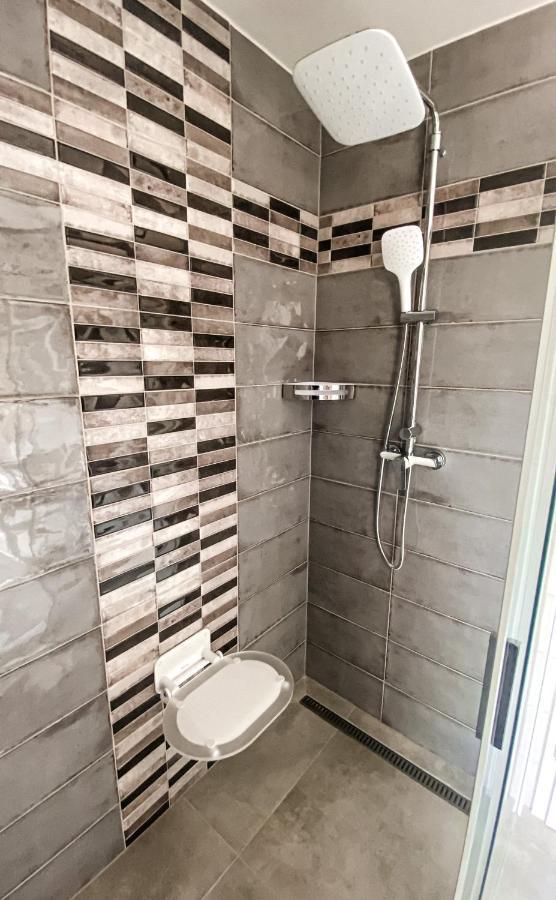 Javor - Rezidence & Wellness *