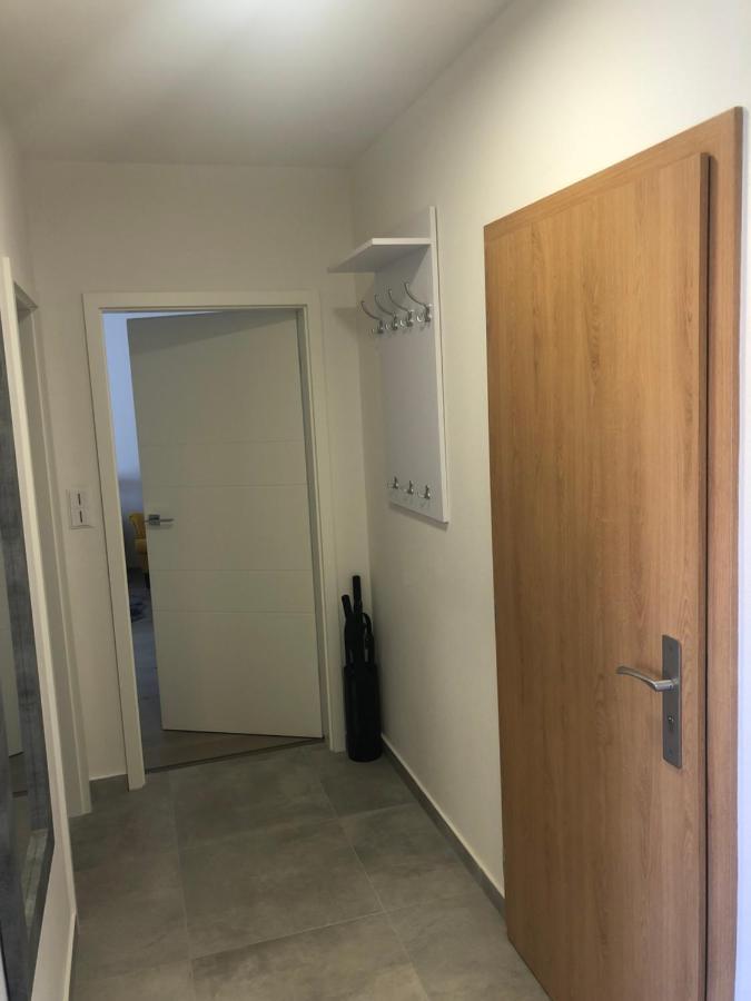Javor - Rezidence & Wellness Železná Ruda