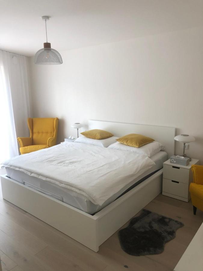 Javor - Rezidence & Wellness