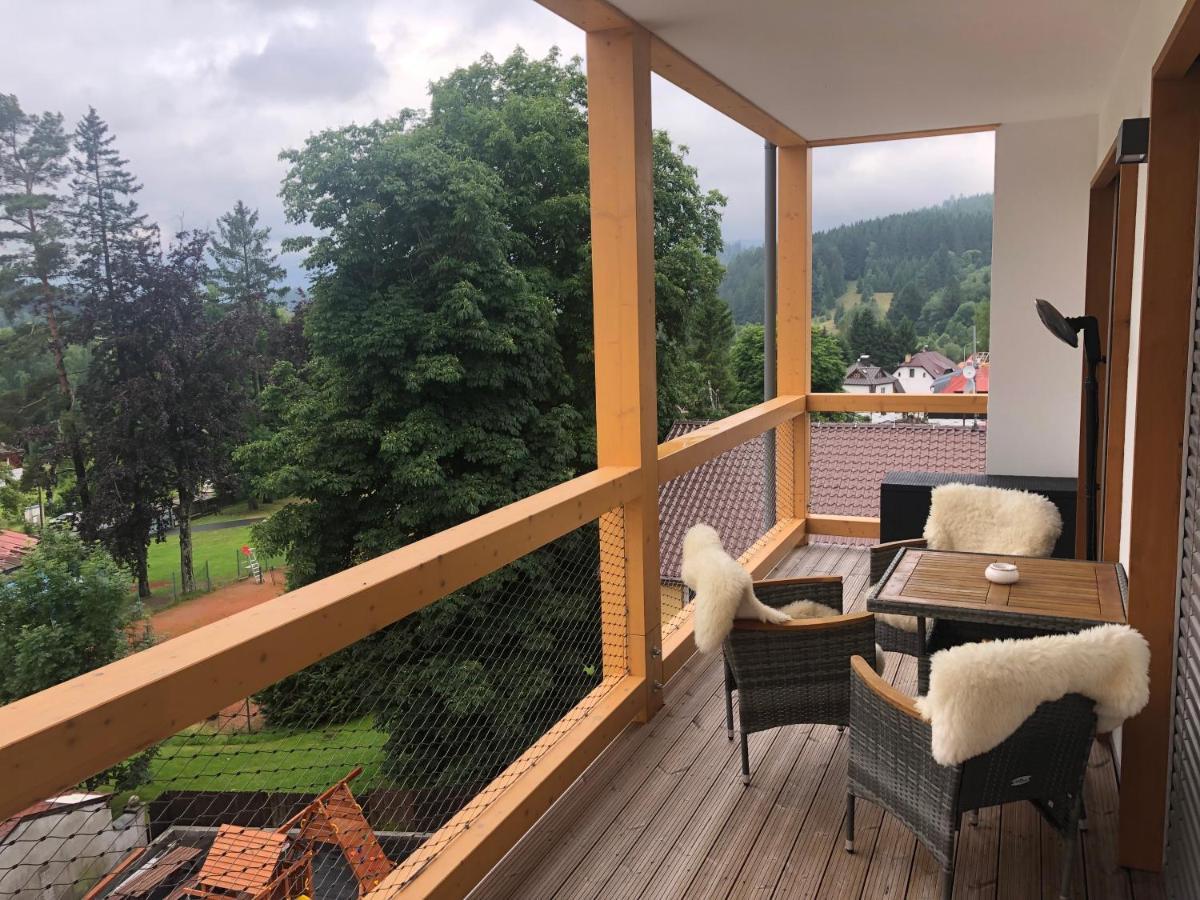 Javor - Rezidence & Wellness